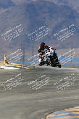 media/Mar-09-2025-TrackXperience (Sun) [[4c2000c718]]/4-Level 1/Session 2 (Turns 9 and 8)/